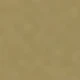 transparent-metallisches Gold