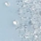 Bleu gris