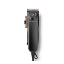 Gama Electric Shavers & Accessories - US A Type Plug(110-127V) - View 4
