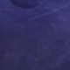 Azul Marino