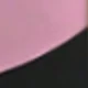 Light Pink+Black