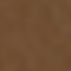 Soft Brown