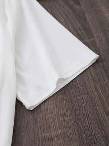 Women T-Shirts