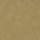 Goldfarben