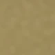 Goldfarben