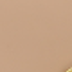 Màu Khaki