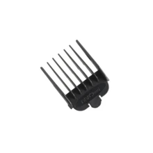 Gama Electric Shavers & Accessories - Black - View 5