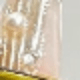 灰粉茶紫4pcs