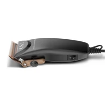 Gama Electric Shavers & Accessories - US A Type Plug(110-127V) - View 6