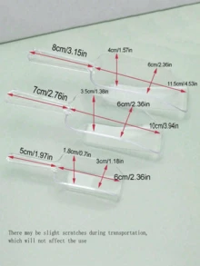 2/1pc 冰桶，透明冰桶，户外野餐冰桶，带手柄的香槟葡萄酒饮料冷却器，易于携带，香槟，啤酒便携式水果储物篮，适用于酒吧、俱乐部、夏季饮品、鸡尾酒吧的酒吧配件，适合香槟或啤酒瓶