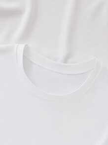 Women T-Shirts