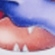 SS0307