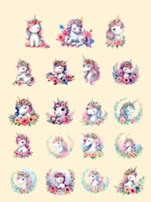 可定制印花儿童雨伞，可印制logo/字母/姓名，是商务推广、公司开业、儿童返校礼物的理想之选。这款雨伞功能多样，装饰效果强，时尚现代，色彩鲜艳，可爱迷人，适合日常休闲穿着，可定制，独一无二，是送给男孩女孩的理想礼物，也适合儿童、都市活动、旅行和上学等场合。 - W108粉傘 - 查看 8