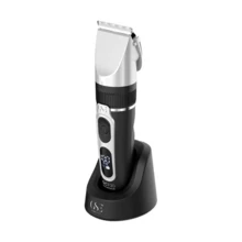 Gama Electric Shavers & Accessories - Black - View 2