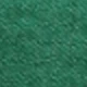 Verde Oscuro