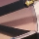 彩色