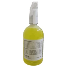 CITROGEL CITRONELLA REPELLENT 500ML - View 2
