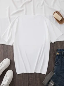 Women T-Shirts