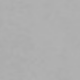 Light Gray-imbuia