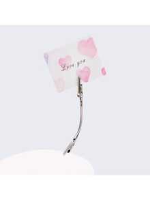 Suporte repelente de mosquitos crocodilo de duas cabeças - Suporte repelente de mosquitos tridimensional multifuncional, ajustável e criativo para uso doméstico