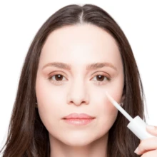 Corretivo Líquido Fix - Vizzela - 01 - Visão 3