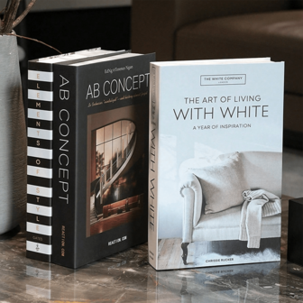 Zestaw 1 sztuki/3 sztuk/Zestaw imitacji książki do dekoracji domu, luksusowe książki dekoracyjne, dekoracja salonu, dekoracja domu, książki na stolik kawowy, modne książki dekoracyjne, książki do układania w stosy, dekoracja hotelu, prezenty, odpowiednie do wielu scenariuszy (dekoracja pokoju, wystrój domu, wystrój sypialni, wystrój salonu, wystrój biura, wystrój łazienki, wystrój biurka, szafka pod telewizor, hol, regał) Różne prezenty świąteczne.