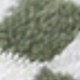 綠色