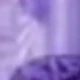 Blue Purple