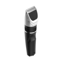 Gama Electric Shavers & Accessories - Black - View 4