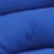 hellblau