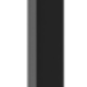 60x26x75cm