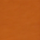 Naranja Quemada