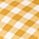 Cuadrícula amarilla