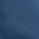 Blue Gray
