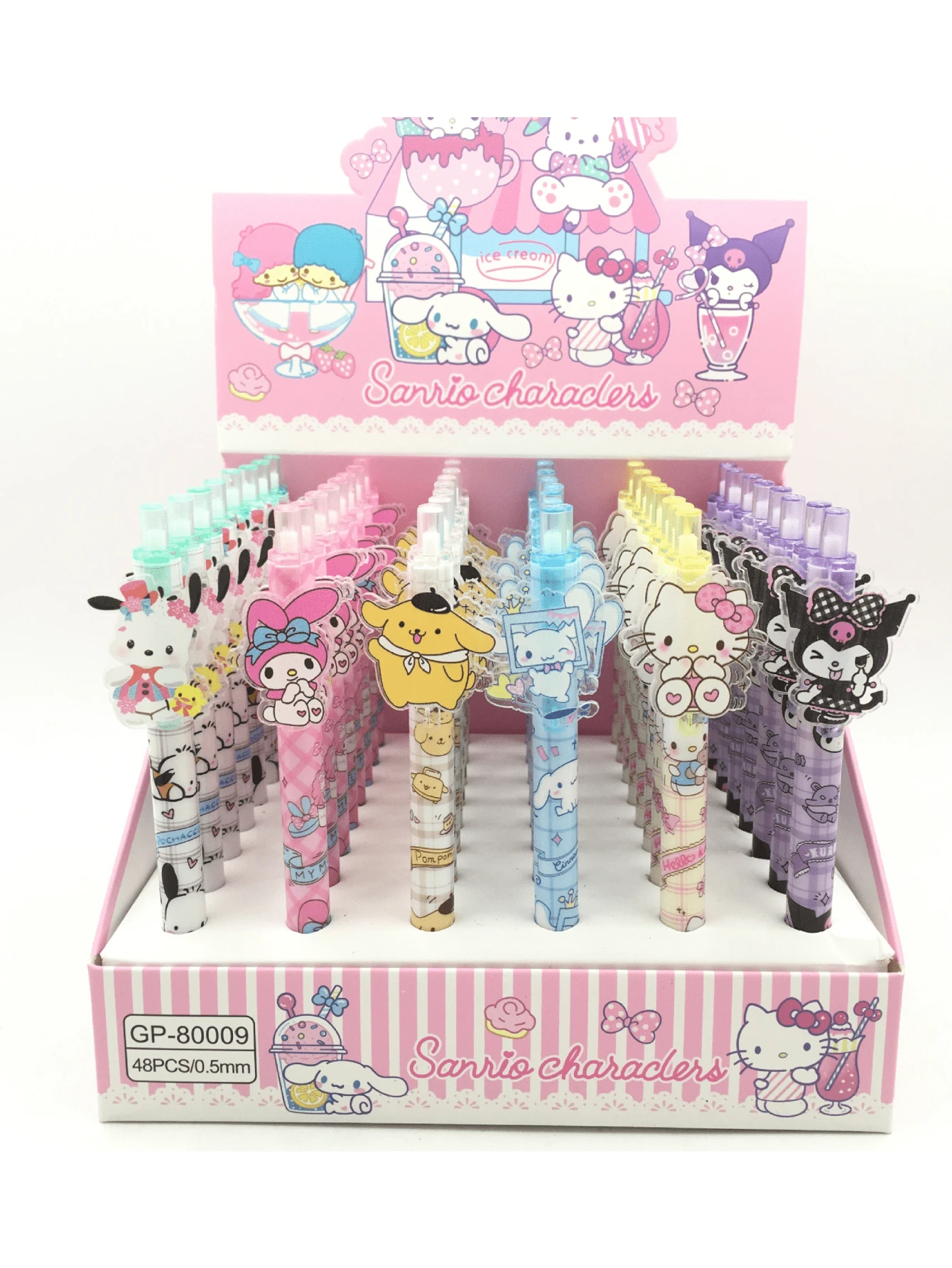 20 Stück Lippenstift Form Stift Schreibstifte Niedliche Lippenstift Kugelschreiber Für Studenten Kinder Geschenk Büro Schreibwaren