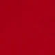 紅色