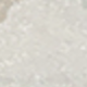 Màu be