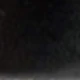 الأسود