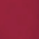 酒紅色