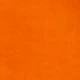 Laranja Neon