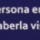 Sigue mi voz