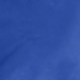 Color Blue