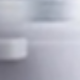 Bạc