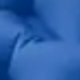 彩色