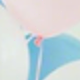 彩色