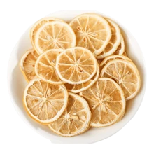 Un conjunto de 100 rebanadas de limón seco natural, rebanadas de lima, rebanadas de limón verde y rebanadas de limón amarillo, limón perfumado, cidra, rebanadas de naranja seca, decoración aromática fresca para velas perfumadas, elaboración de jabones, elaboración de velas, manualidades DIY, regalos, accesorios para velas de Navidad, decoración natural seca hecha a mano