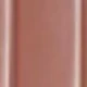 Color caoba