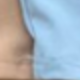 黑色\棕色\米色\藍色