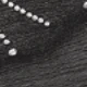 الأسود
