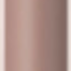 14 Almond Beige